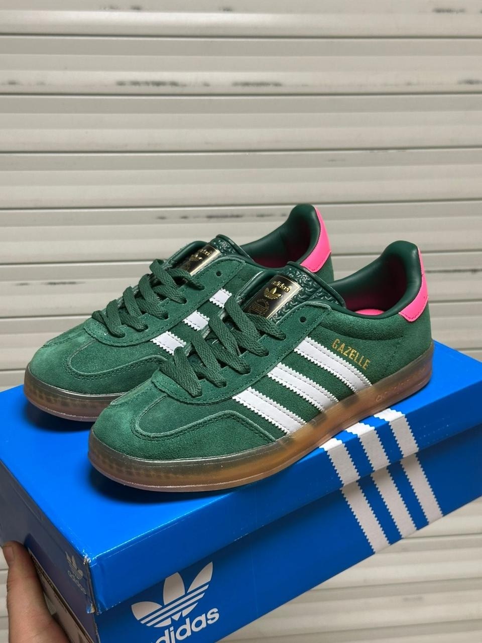 кроссовки adidas originals samba,кроссовки adidas,кроссовки adidas samba,кроссовки originals samba og adidas,