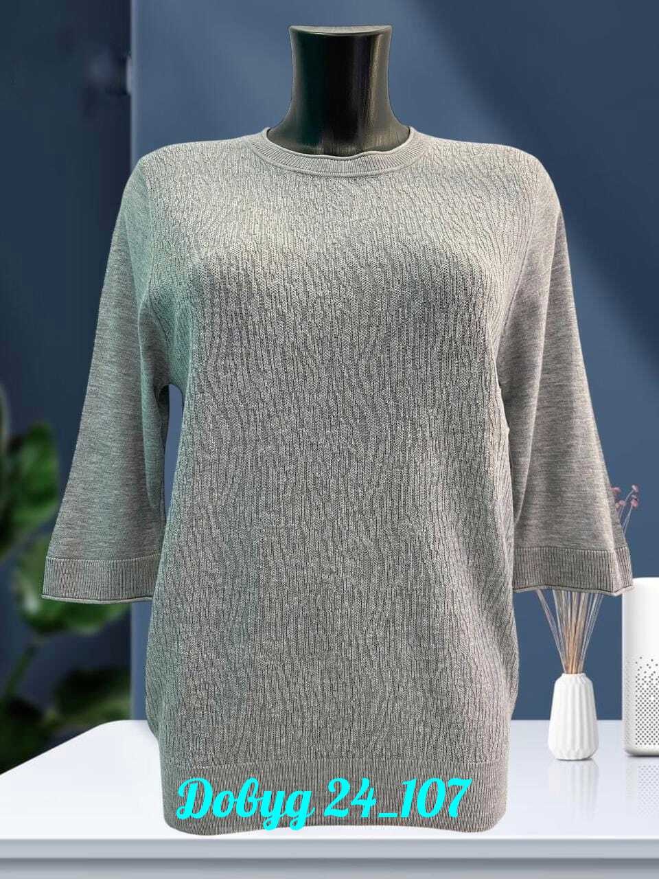 мусульманская одежда,платье мусульманское,одежд,мусульманская одежда мужская,мода на хиджаб