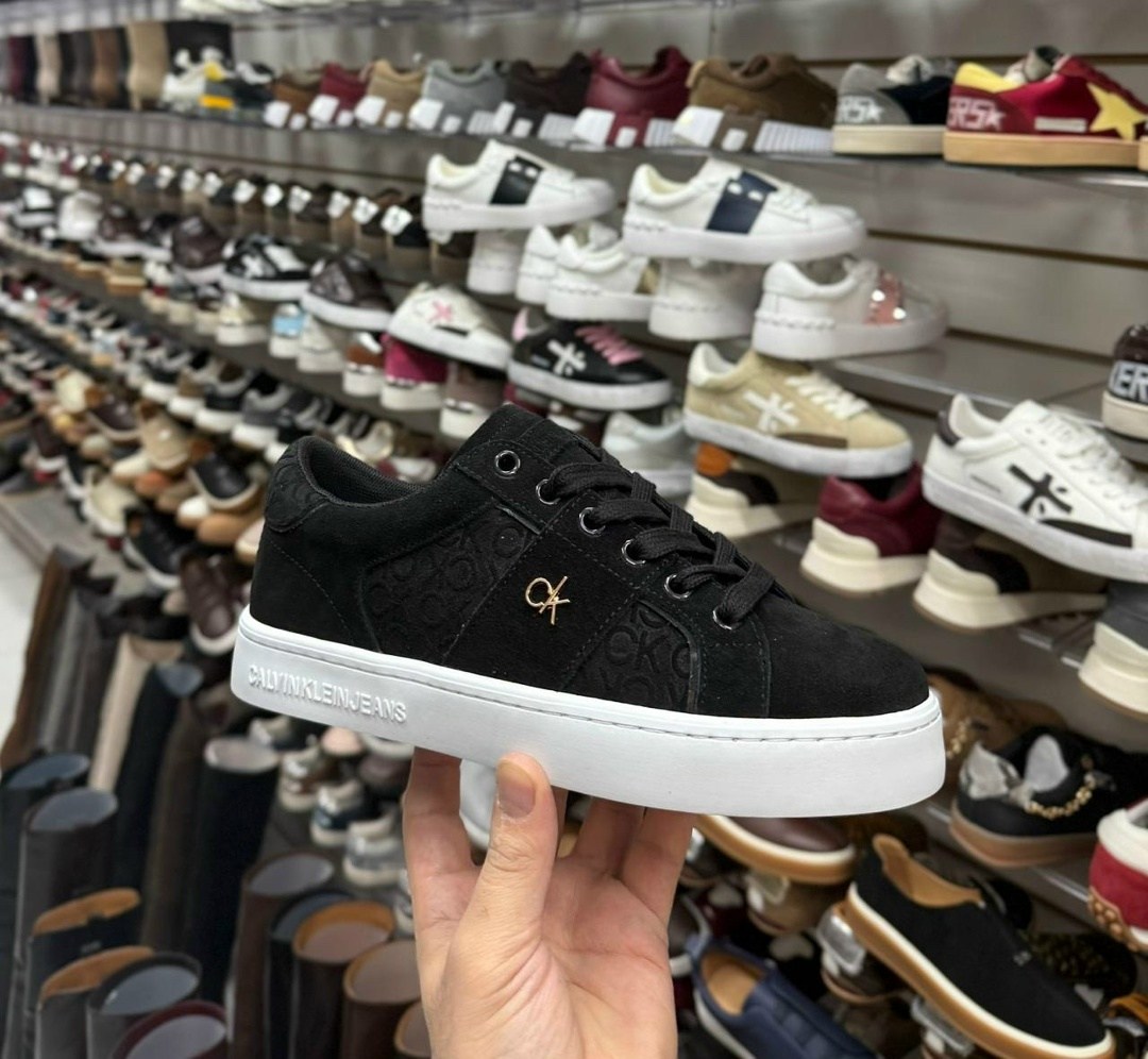 ,кеды мк женские, женская,кроссовки кеды,женские кроссовки