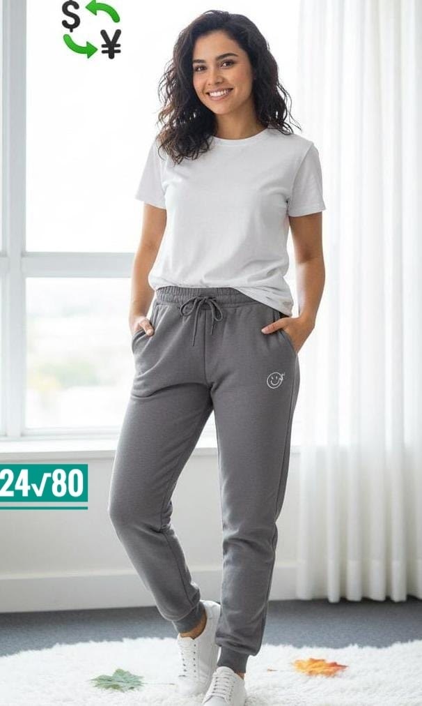 cпортивный костюм теплый женский,cпортивный костюм женский на флисе,костюм женский на флисе,костюм женский спортивный,костюм спортивный