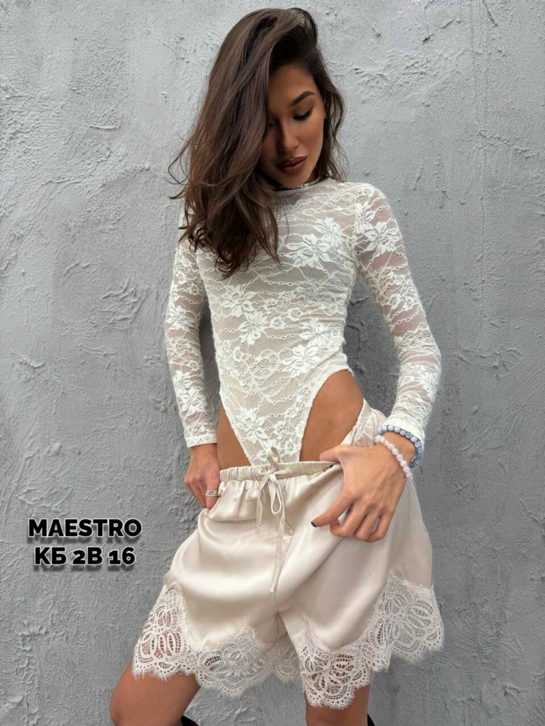 кружевное боди,боди с кружевами,боди женское кружевное,боди для женщин,боди женское