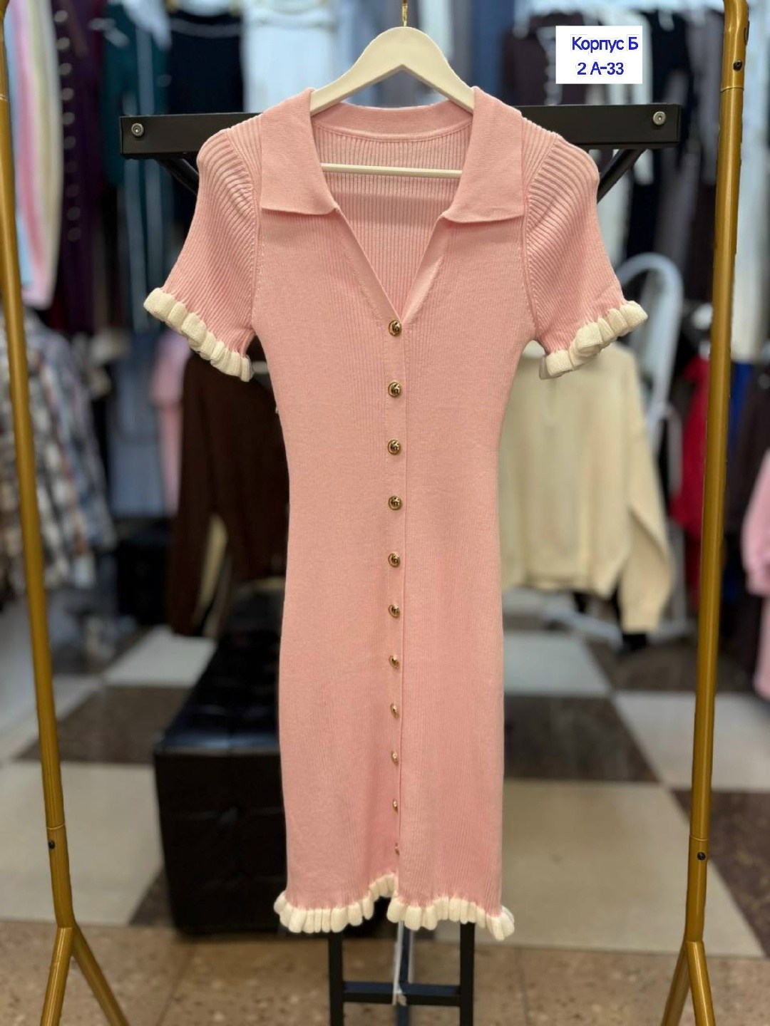 кофта женская,платье женское,платье трикотаж,платье туника