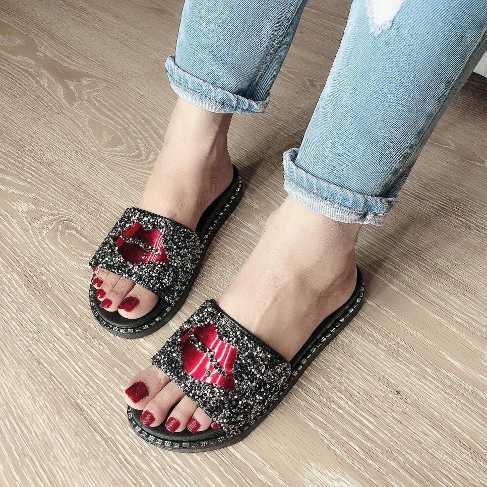 шлепки женские,шлепанцы женские,модные шлепанцы,,шлепанцы женские летние