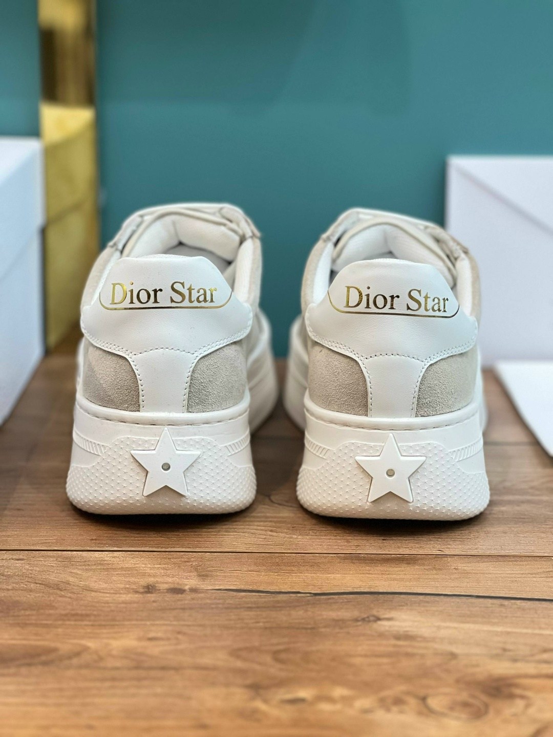 ,dior кроссовки,кроссовки женскиe,кеды диор реплика,кеды dior star