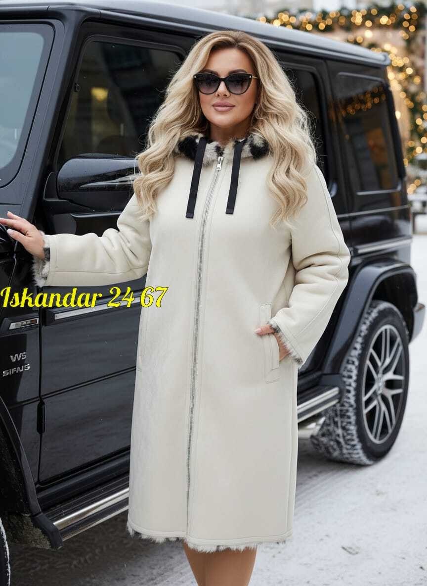 красивые зимние пальто для женщин,женское зимнее пальто,пальто женские,зимние пальто,женское зимнее пальто с мехом