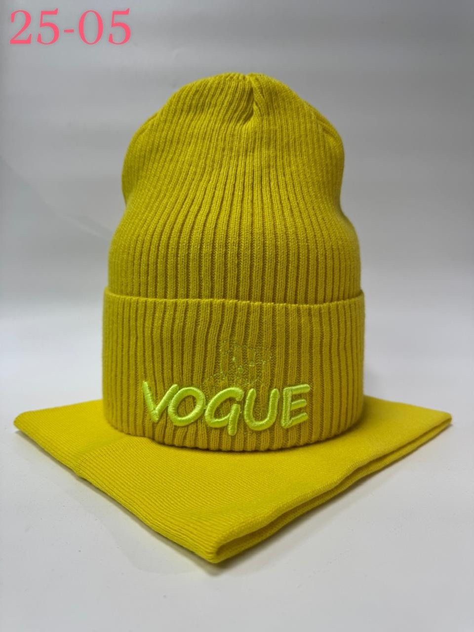 комплект шапка и снуд,шапка и снуд,комплект детский шапка,шапка комплект шарфом,комплект детский шапка и снуд