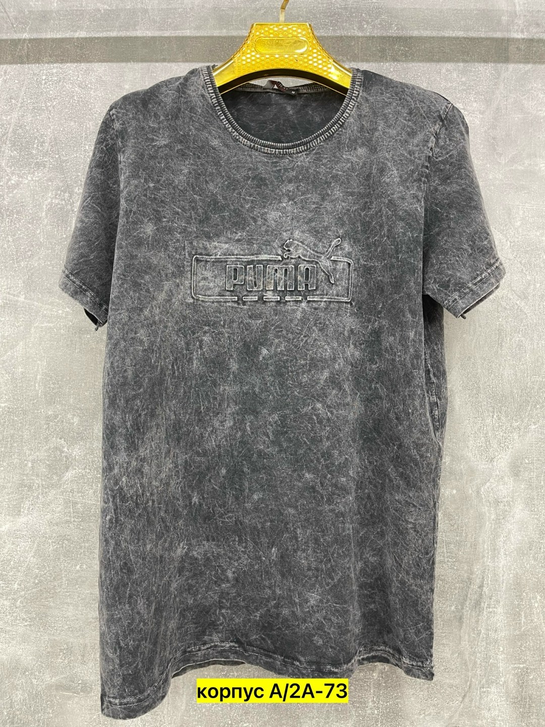 мужская футболка,футболка,футболки для мужчин,брендовые футболки,коричневая футболка