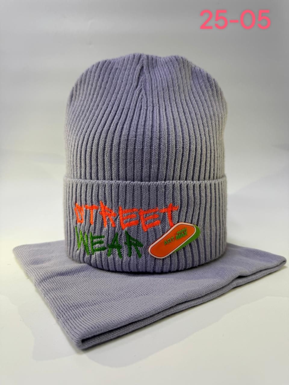 комплект шапка и снуд,шапка со снудом женская,комплект детский шапка и снуд,комплект шапка со снудом,шапка и снуд