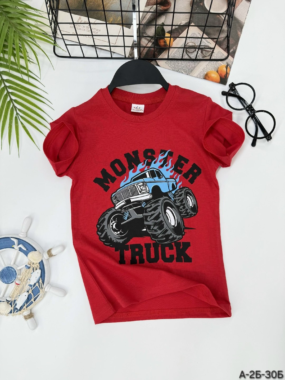 детские футболки,футболки для мальчика,детская футболка,футболки для малышей,футболка детская для мальчика