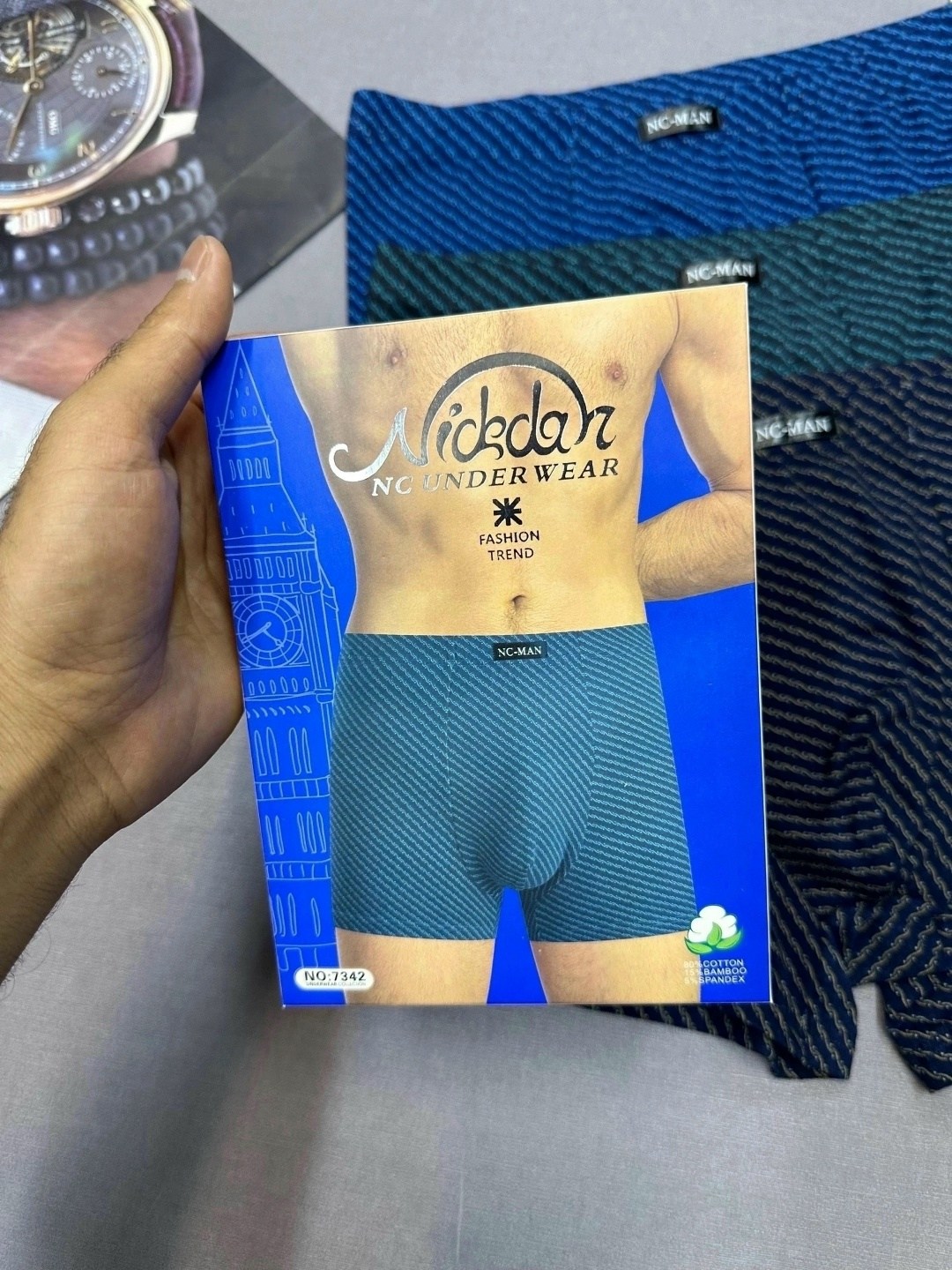 трусы мужские,трусы мужские 2 шт,трусы мужские 3 шт,трусы мужские 4 шт,трусы 3 шт