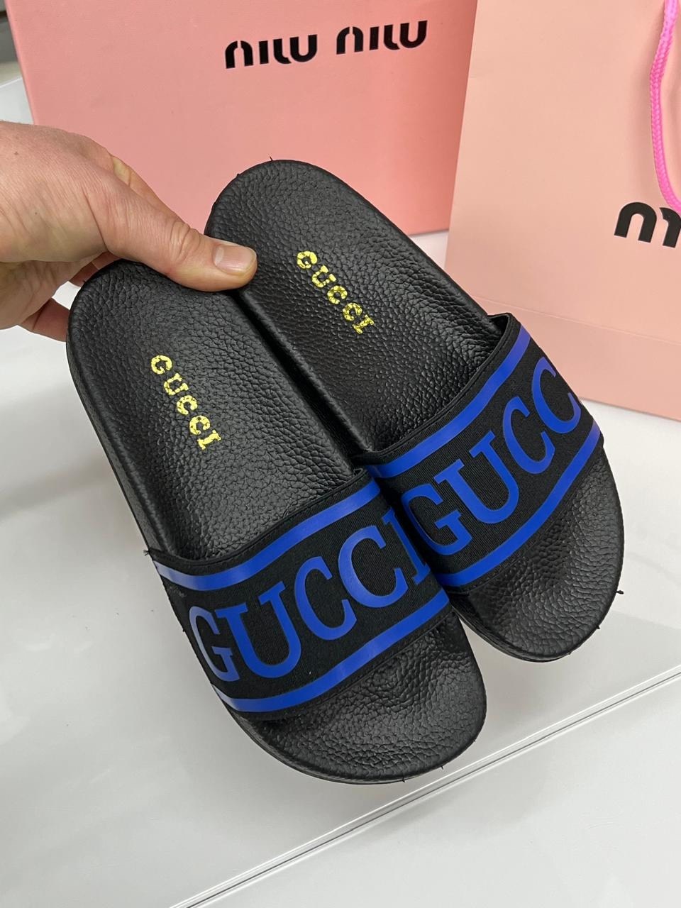 ,гуччи сланцы оригинал,gucci flip flop,шлепки гуччи на платформе,мужские шлепанцы