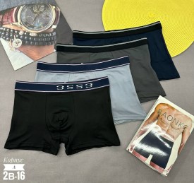 Нижнее белье