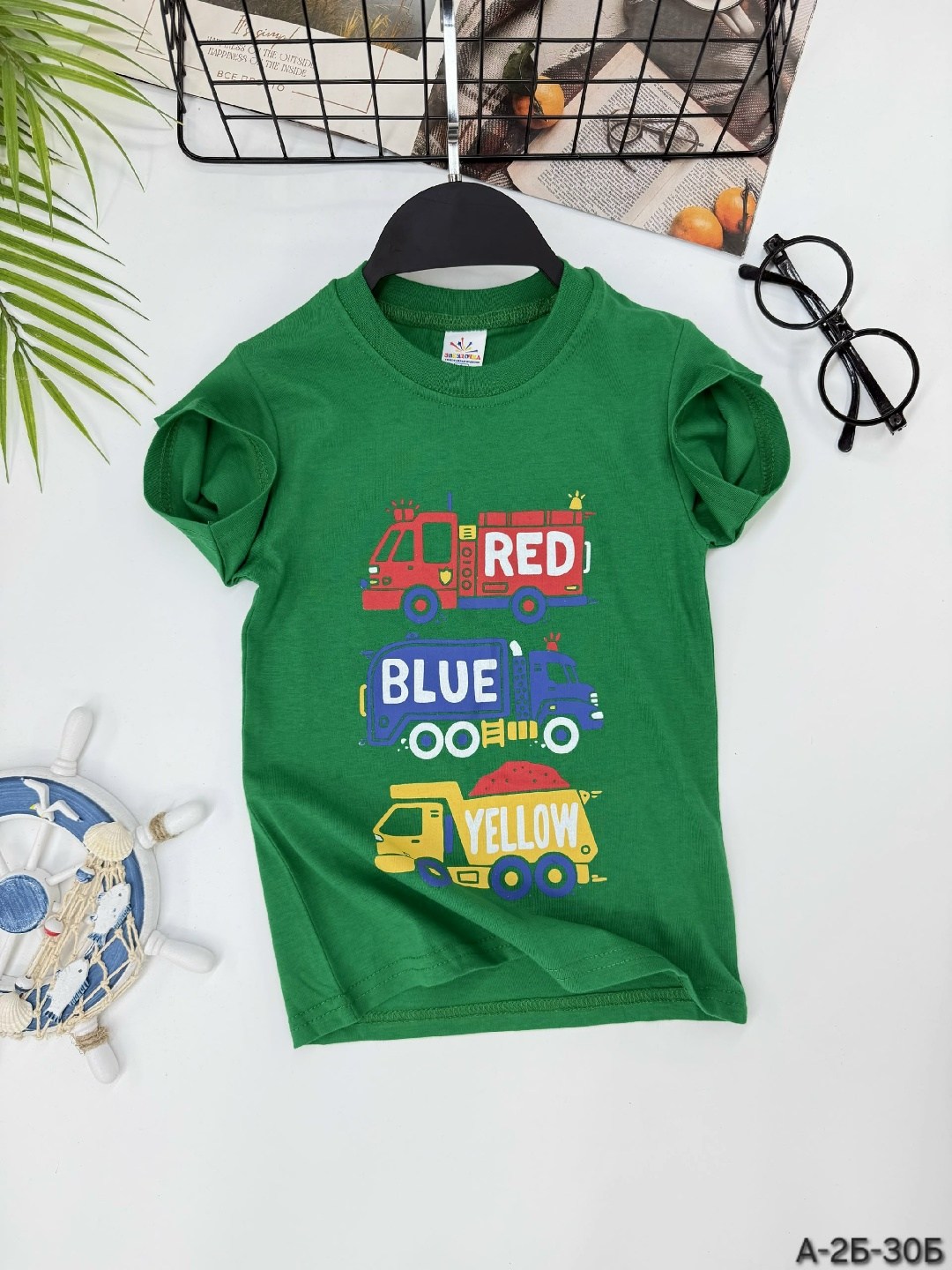 детские футболки,футболки для мальчика,детская футболка,футболки для малышей,футболка детская для мальчика