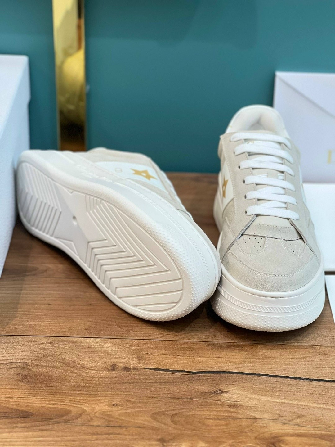 ,dior кроссовки,кроссовки женскиe,кеды диор реплика,кеды dior star