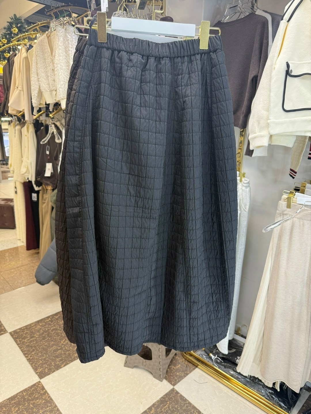 ткань стеганая,курточная стеганая ткань,стеганая ткань на синтепоне,ткань курточная стеганая на синтепоне,курточная стежка