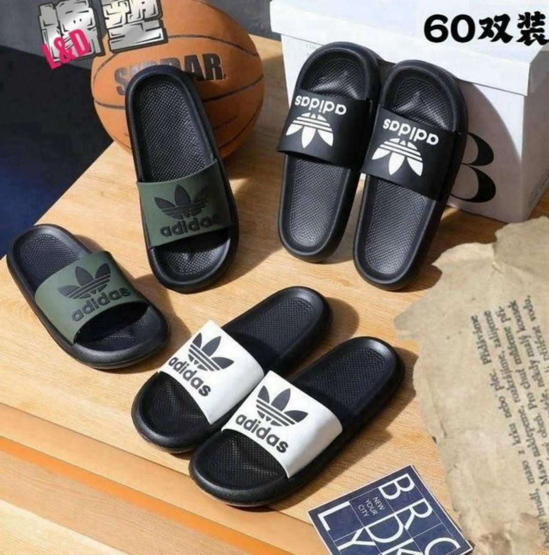 шлепанцы adidas,сланцы шлепанцы,мужские сланцы,мужские шлепки шлинше,