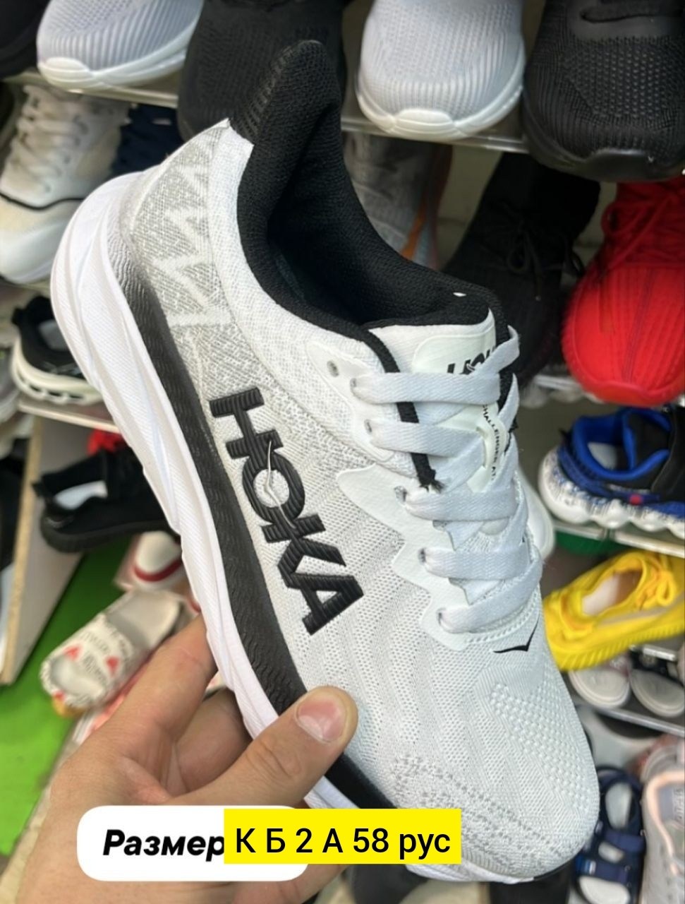 кроссовки nike,кроссовки,кроссовки nike мужские,мужская  кроссовки,мужские кроссовки