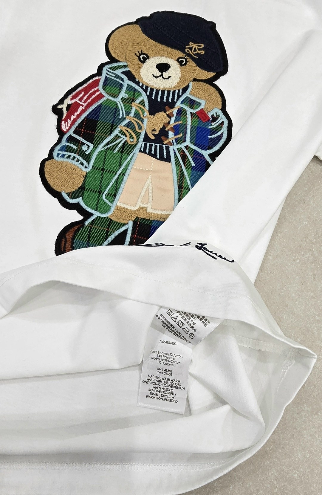 polo bear ralph lauren,футболка ральф лаурен с мишкой женская,футболка ralph lauren,футболка с мишками,ральф лаурен футболка с медведем