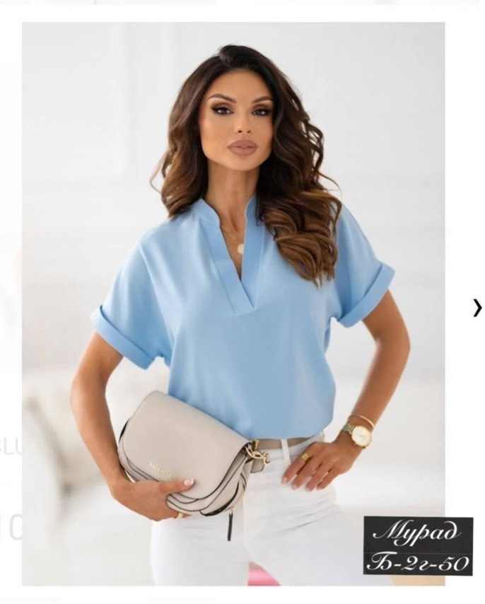 женская блузка ткань лайт,женские блузки,блузка,женская блуза,блузки для женщин