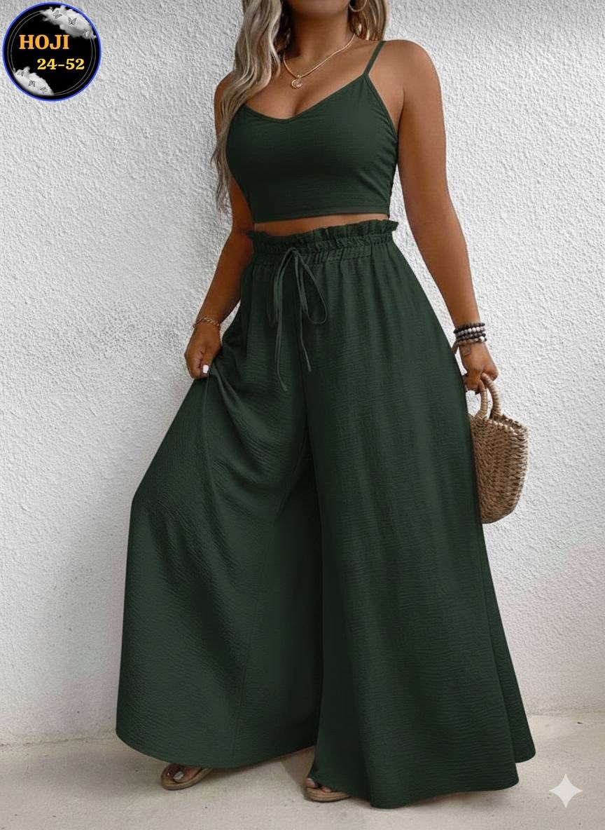 широкие брюки с высокой талией,широкие брюки,брюки юбка,широкие брюки для женщин,брюки с широкими штанинами