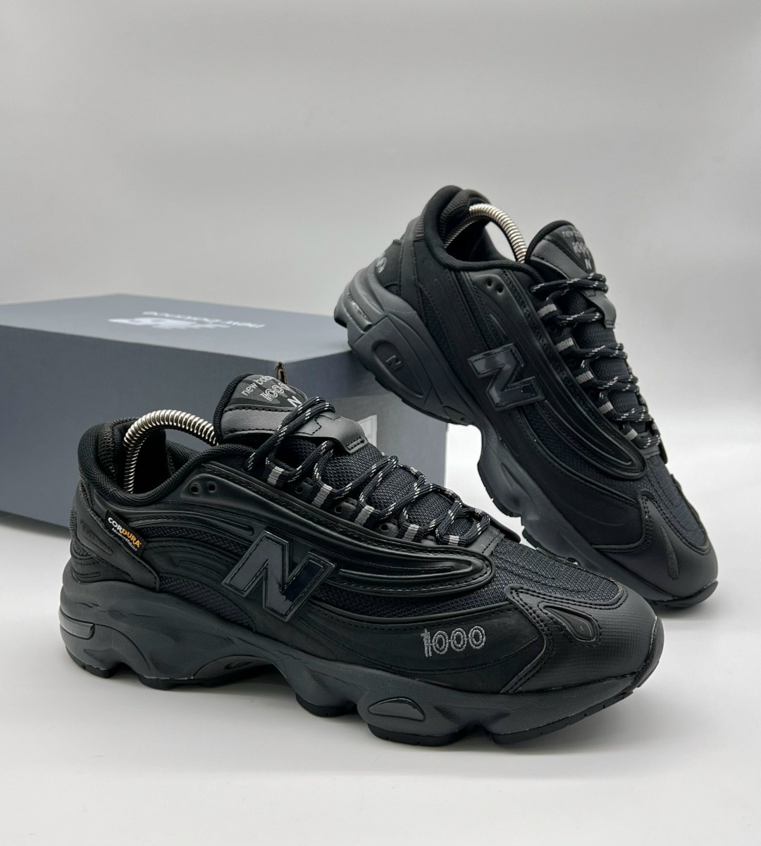 кроссовки,кроссовки new balance 1000,кроссовки мужские женские,кроссовки женскиe,кроссовки new balance