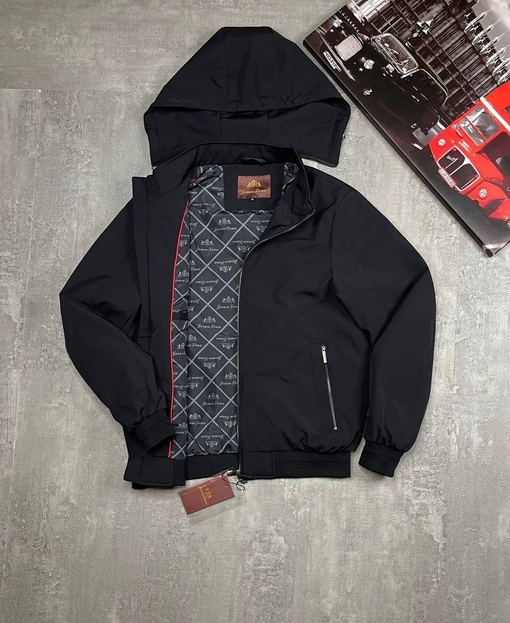 куртка мужскaя демисезонная,мужская куртка,куртка,мужская куртк,куртка демисезонная