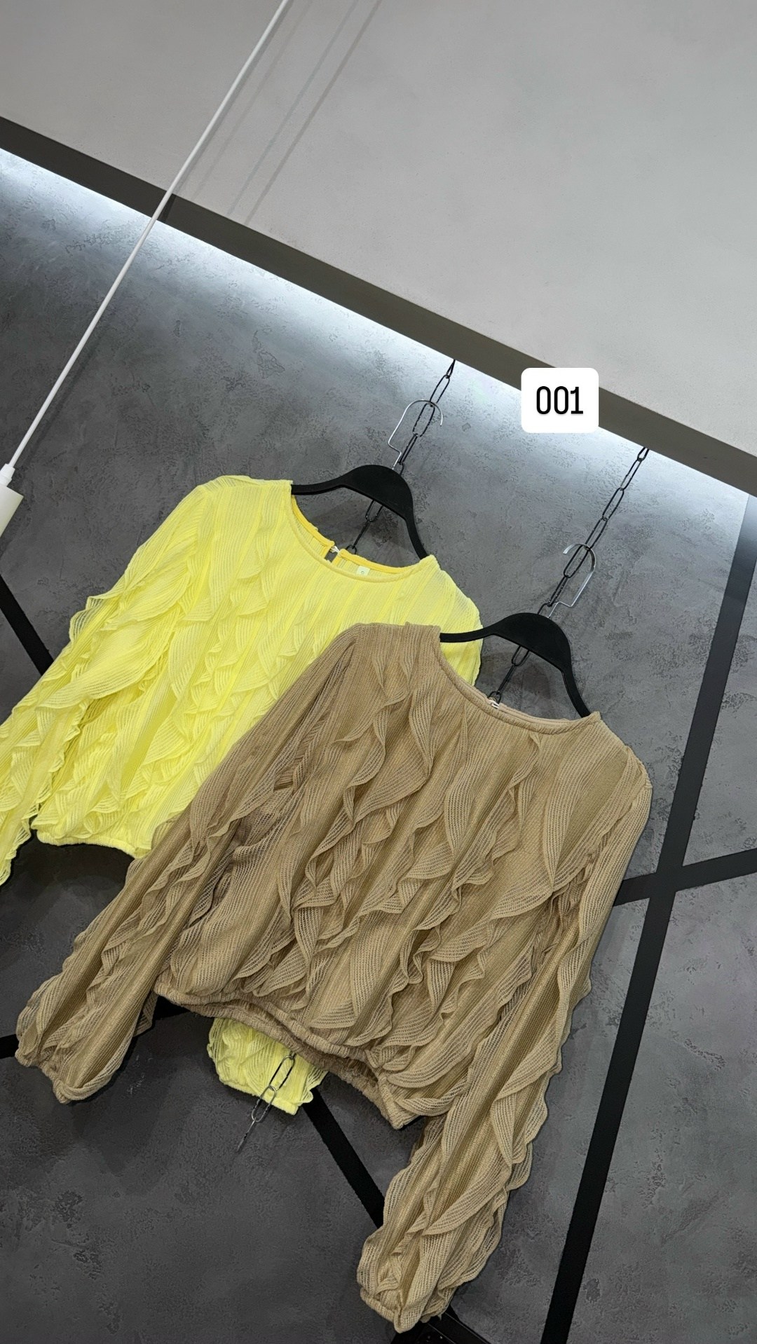 блузка с оборками,шифоновая блузка,плиссированная блузка,женская шифоновая блузка с драпировкой,блузка из шифона