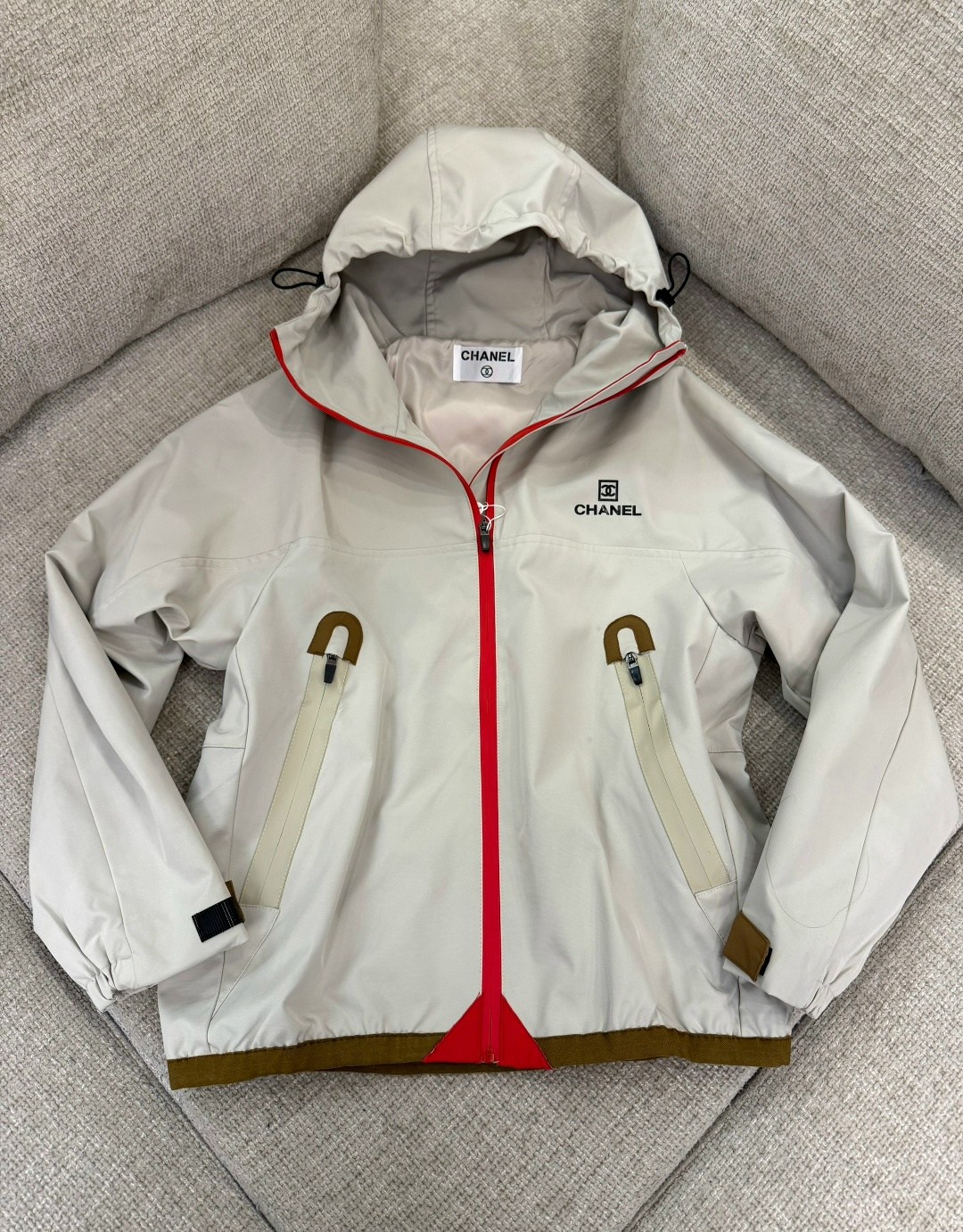 повседневная куртка,куртка модная,куртка свободная,куртка,куртка оверсайз