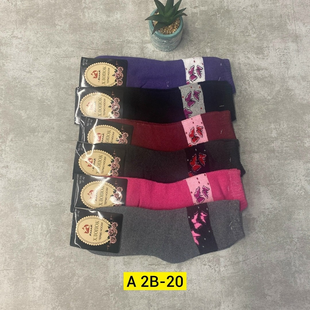 носки женские теплые,носки женские,носки женские махровые,носки женские махровые внутри,носки термо женские