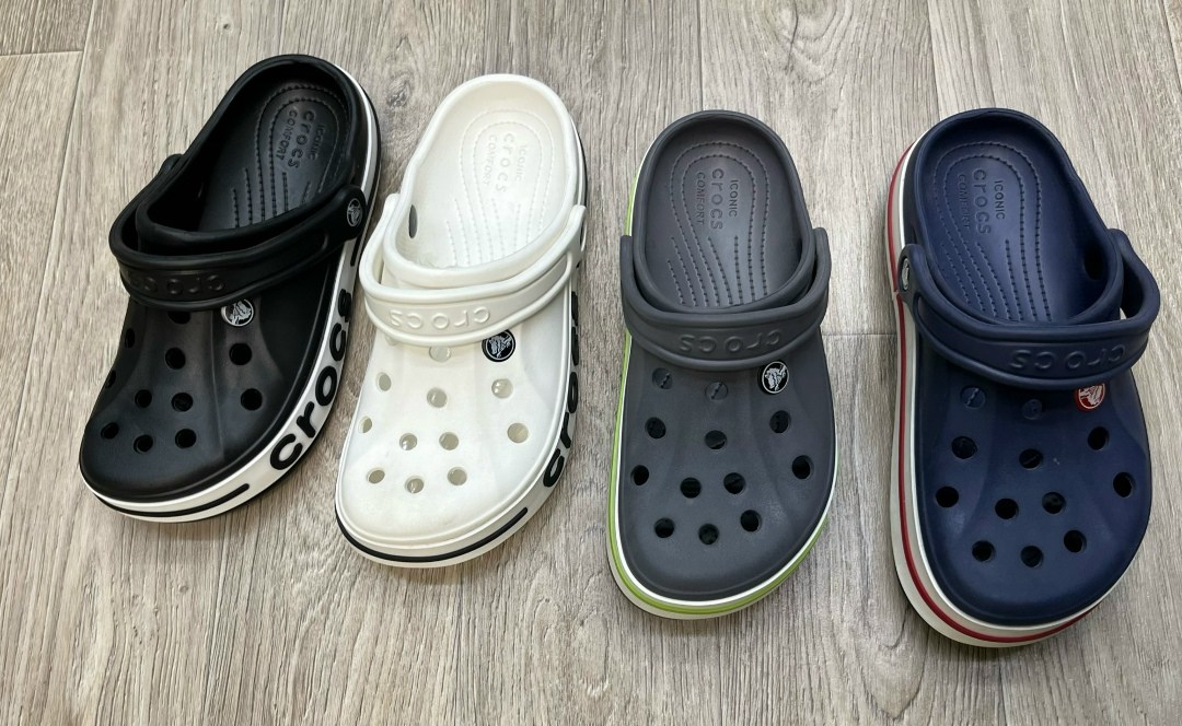сабо crocs bayaband,сабо crocs bayaband clog,сланцы крокс оригинал,crocs сабо,crocs мужские