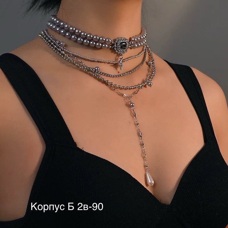 серьги пусеты четырехлистный клевер 13мм золотистый/перламутр,ван клиф серьги клевер,серьги van cleef arpels золото перламутр,ван клиф серьги оригинал,серьги клевер золотые