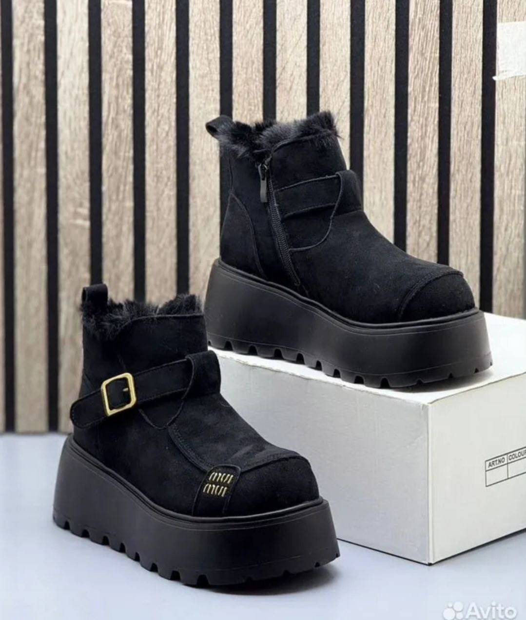 , женская,угги замш,угги женские,модная женская