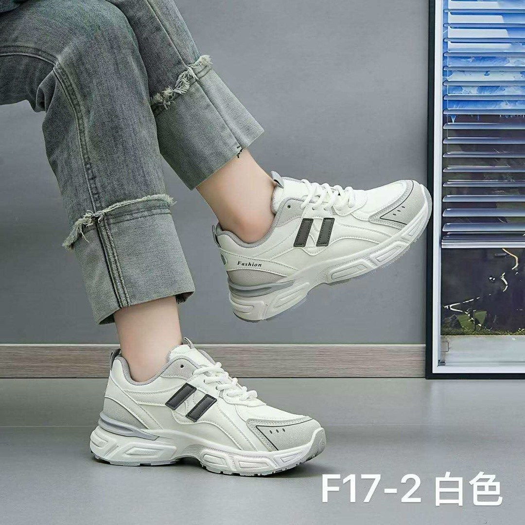 кроссовки женскиe,повседневная ,кроссовки для женщин,женские повседневные кроссовки,кроссовки с большой подошвой бежевые