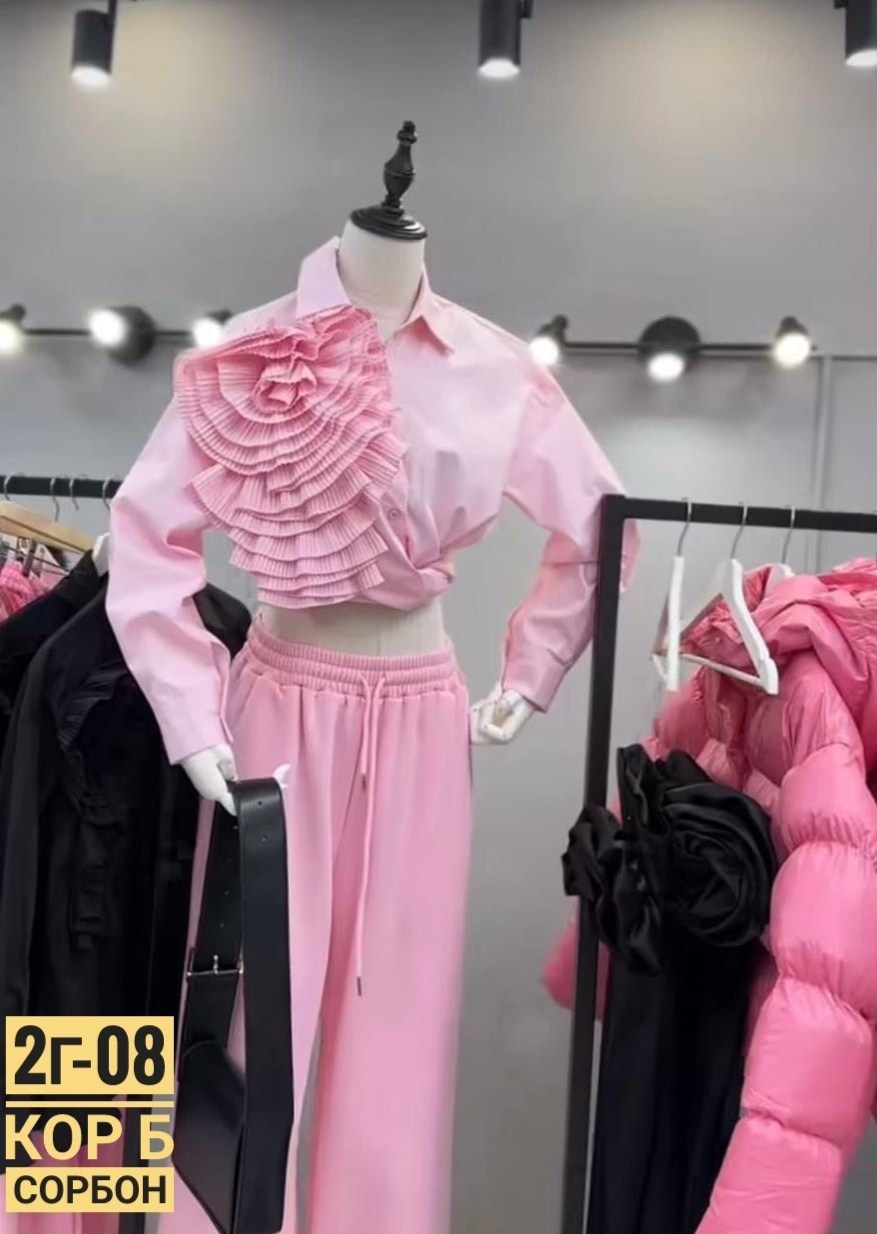 рубашка розовая,рубашка с розочкой,женская рубашка розовая,женская рубашка,блузка кофточка