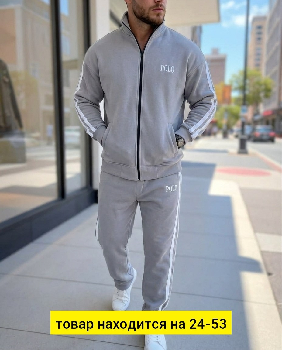 мужской спортивный костюм,спортивный костюм мужской спортивный костюм,спортивный костюм,мужской спортивный костюм на флисе,костюм мужской