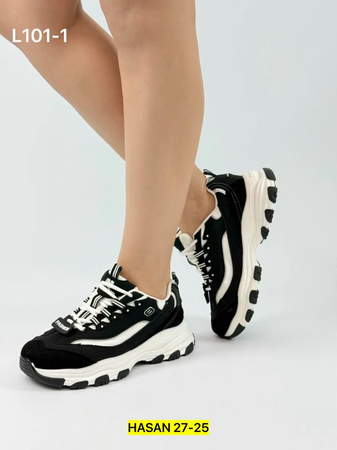 кроссовки skechers,кроссовки,кроссовки женскиe,женские кроссовки skechers,кроссовки мужские женские