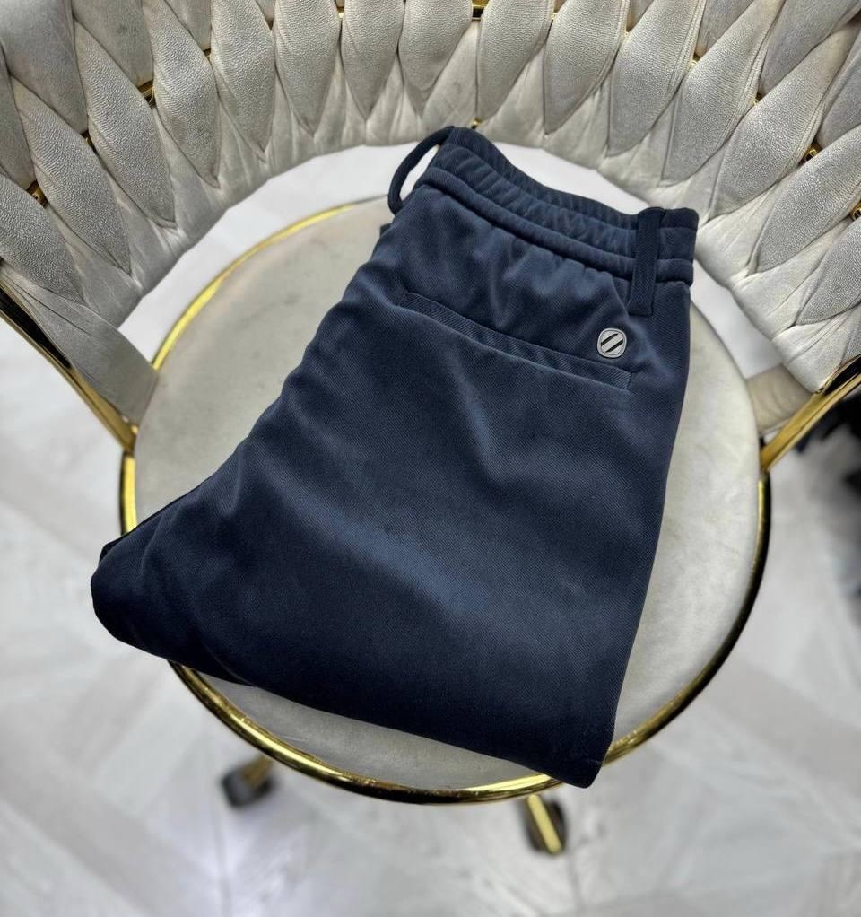 мужские вельветовые джинсы вранглер аризона,вельветовые джинсы,мужские вельветовые джинсы монтана,вельветовые мужские джинсы,вранглер вельветовые джинсы