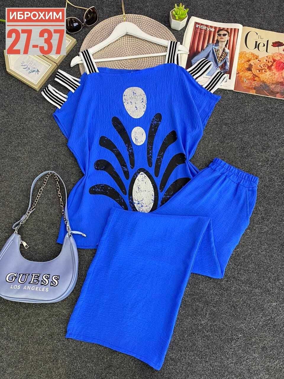 костюм женский,женские костюмы брючные,костюм женский летний брючный,костюм летний брючный,костюм с брюками