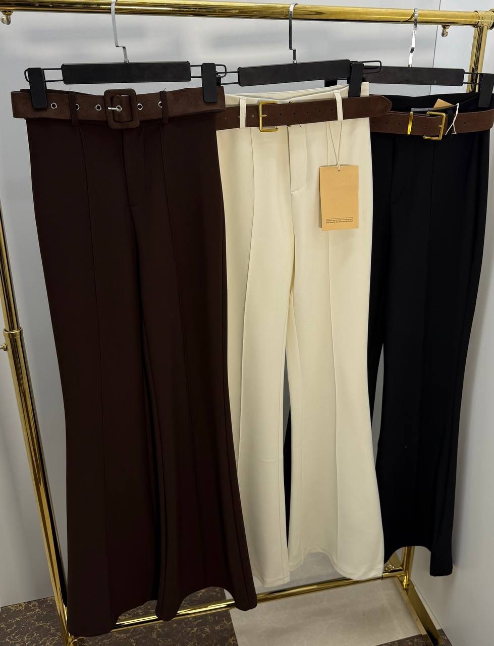 элегантные брюки,модные брюки,женские брюки,повседневные брюки,широкие брюки