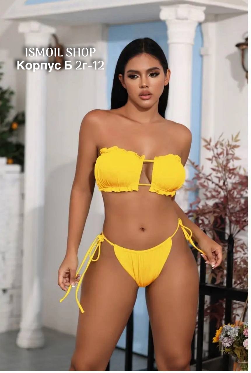 купальник женский раздельные,купальник женские,раздельные купальник,купальник для женщин,купальник