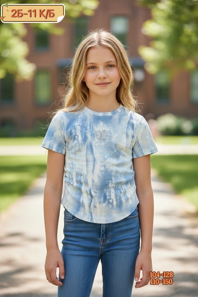 ребенок,девочек,детская мода,девочка со светлыми волосами,девочка блондинка