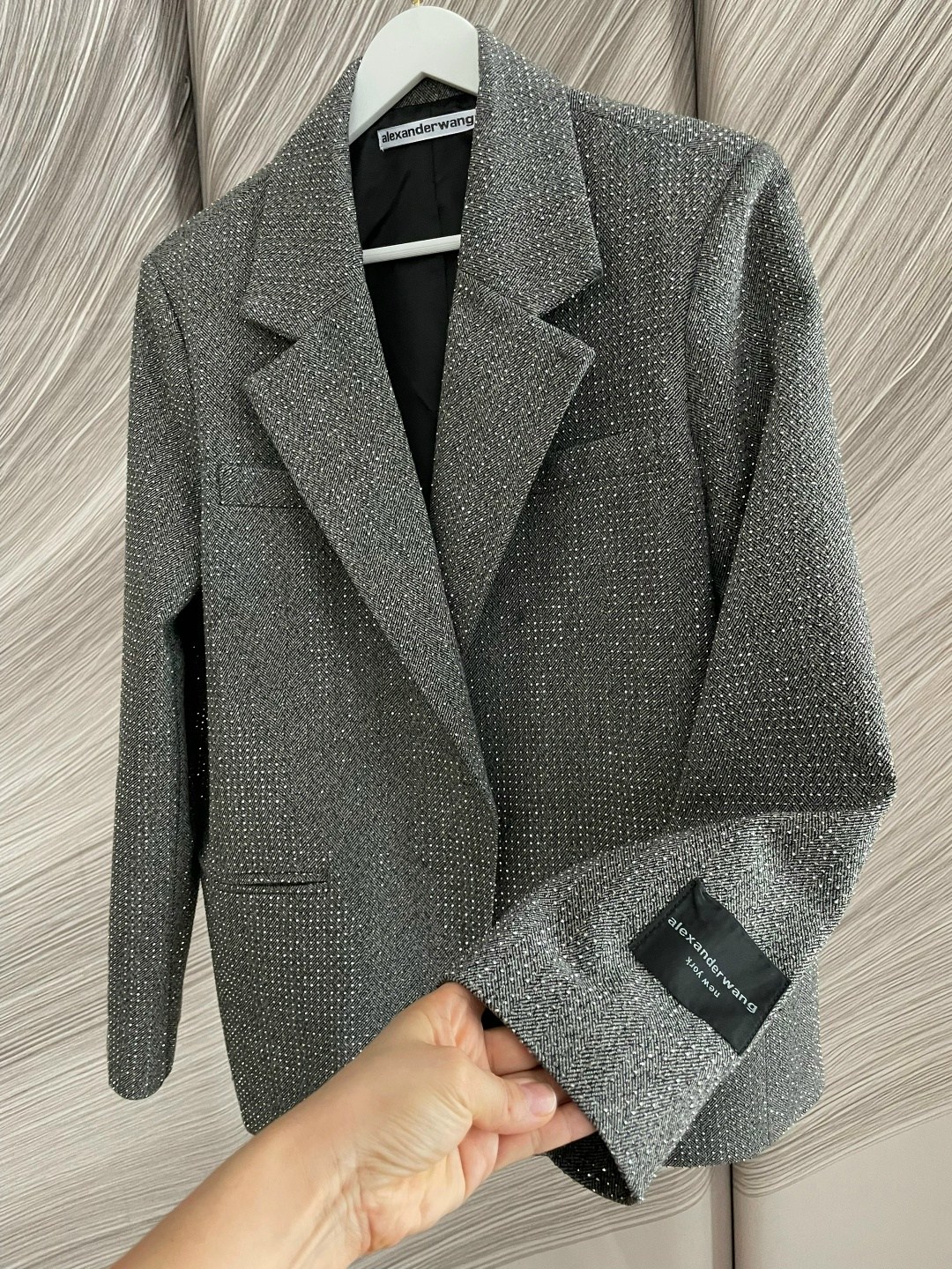 пиджак с пайетками блестящий праздничный cv company,пиджак с пайетками блестящий на выпускной cv company,пиджак блестящий,пиджак вечерний с пайетками emberens,блестящий пиджак женский