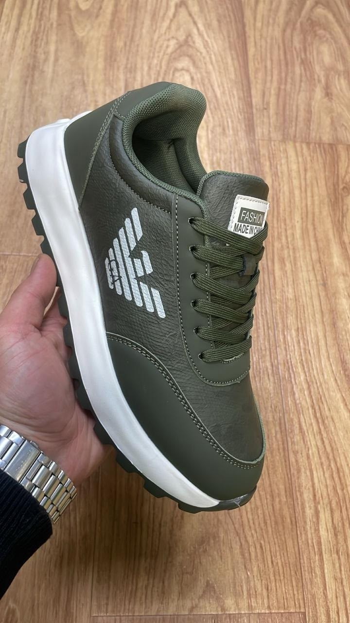 кроссовки dolce&gabbana,кеды dolce&gabbana,кеды мужские dolce gabbana,кроссовки дольче габбана мужские 2026,