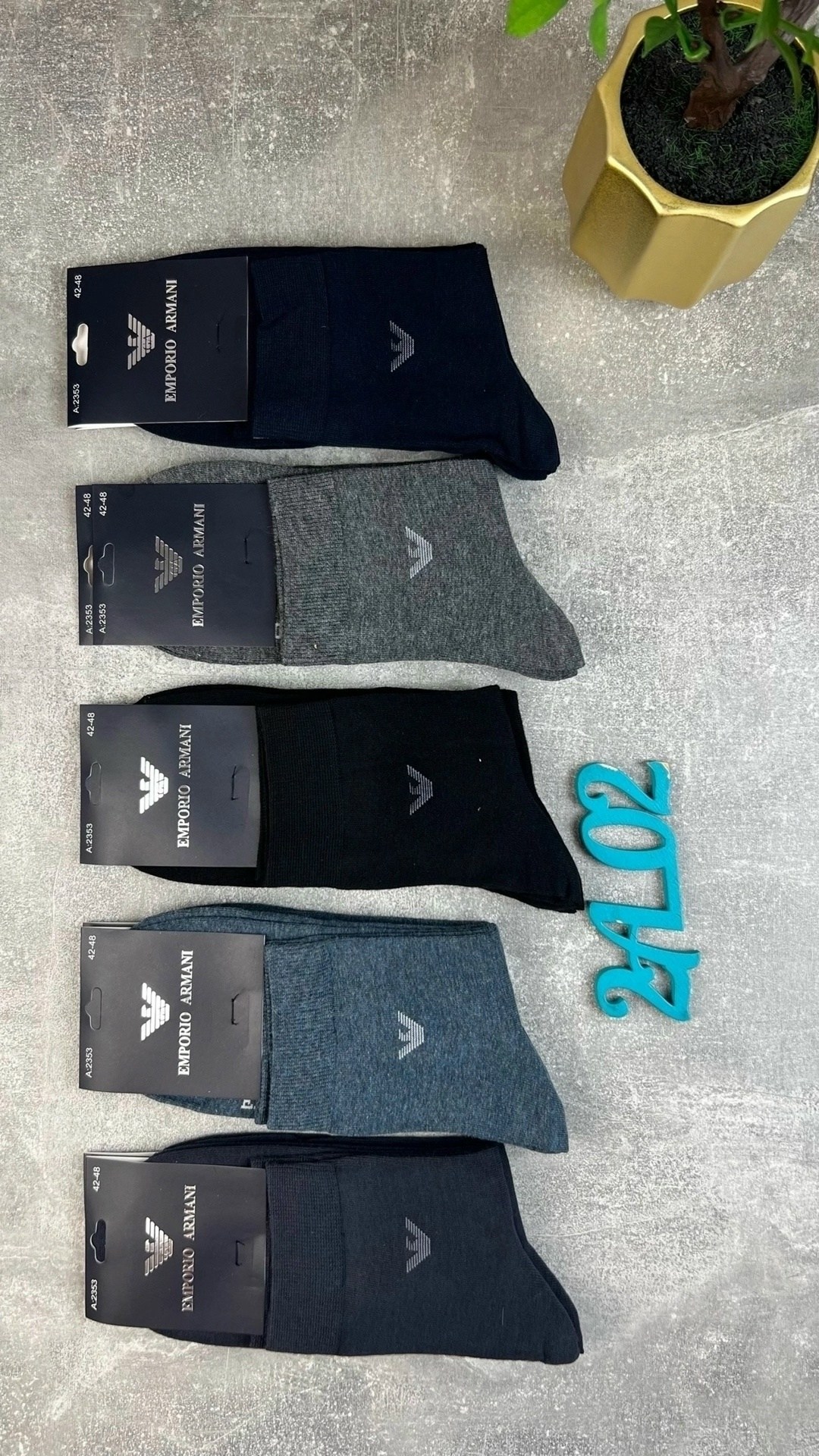 носки мужские,комплект носки мужские,носки мужские р. 41-47 арт. 1288698,носки мужские брендовые,мужские носки классические