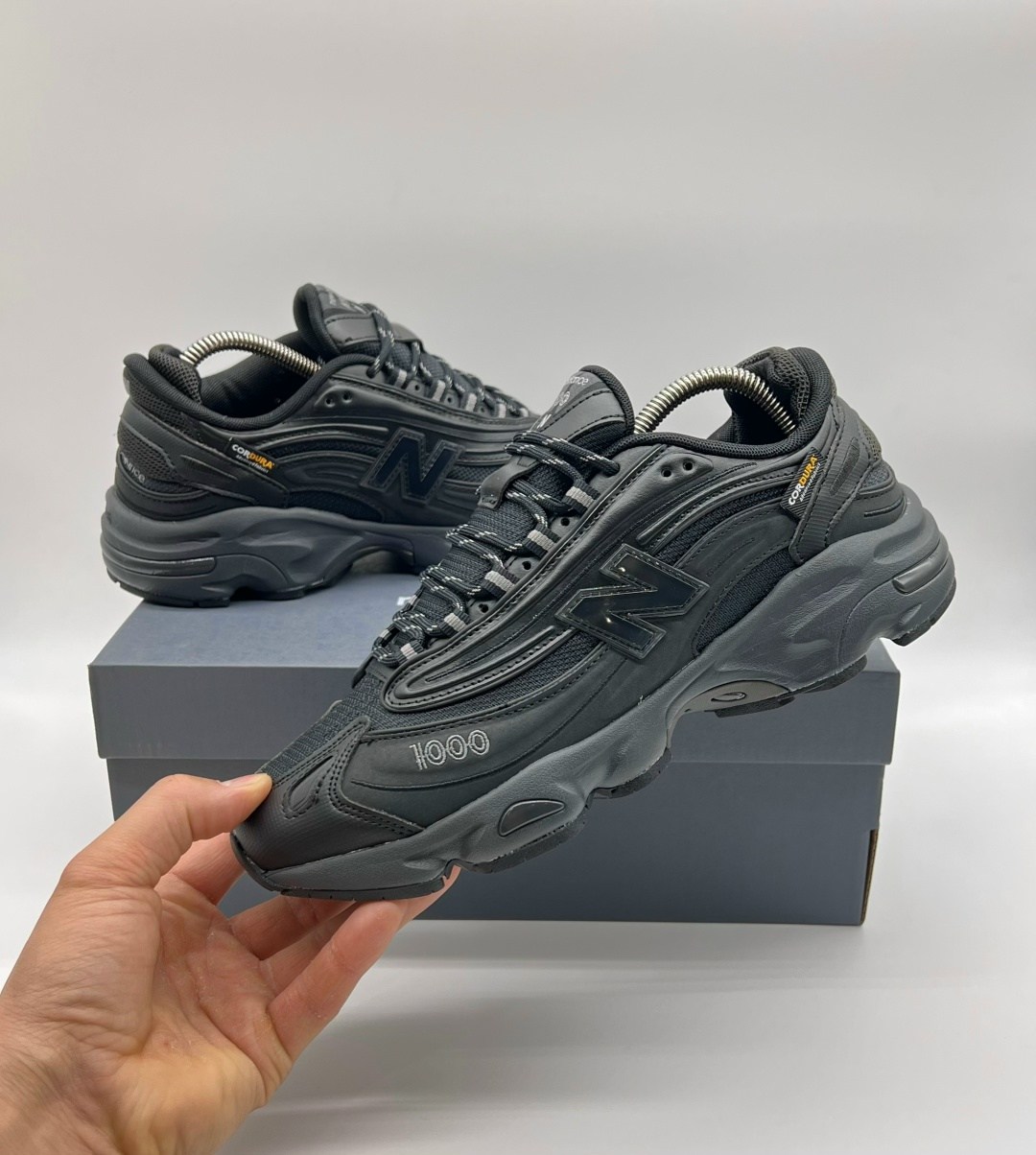 кроссовки,кроссовки new balance 1000,кроссовки мужские женские,кроссовки женскиe,кроссовки new balance