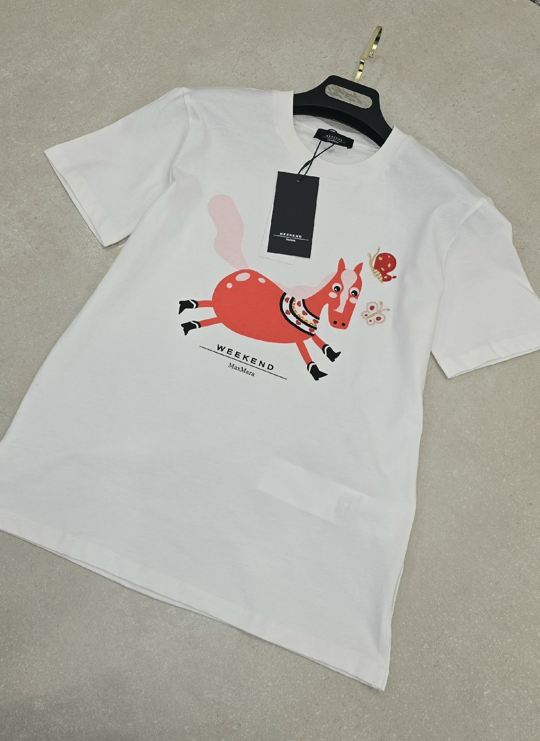 футболки мужские,футболка,hermes футболка,футболки модные,футболки белые