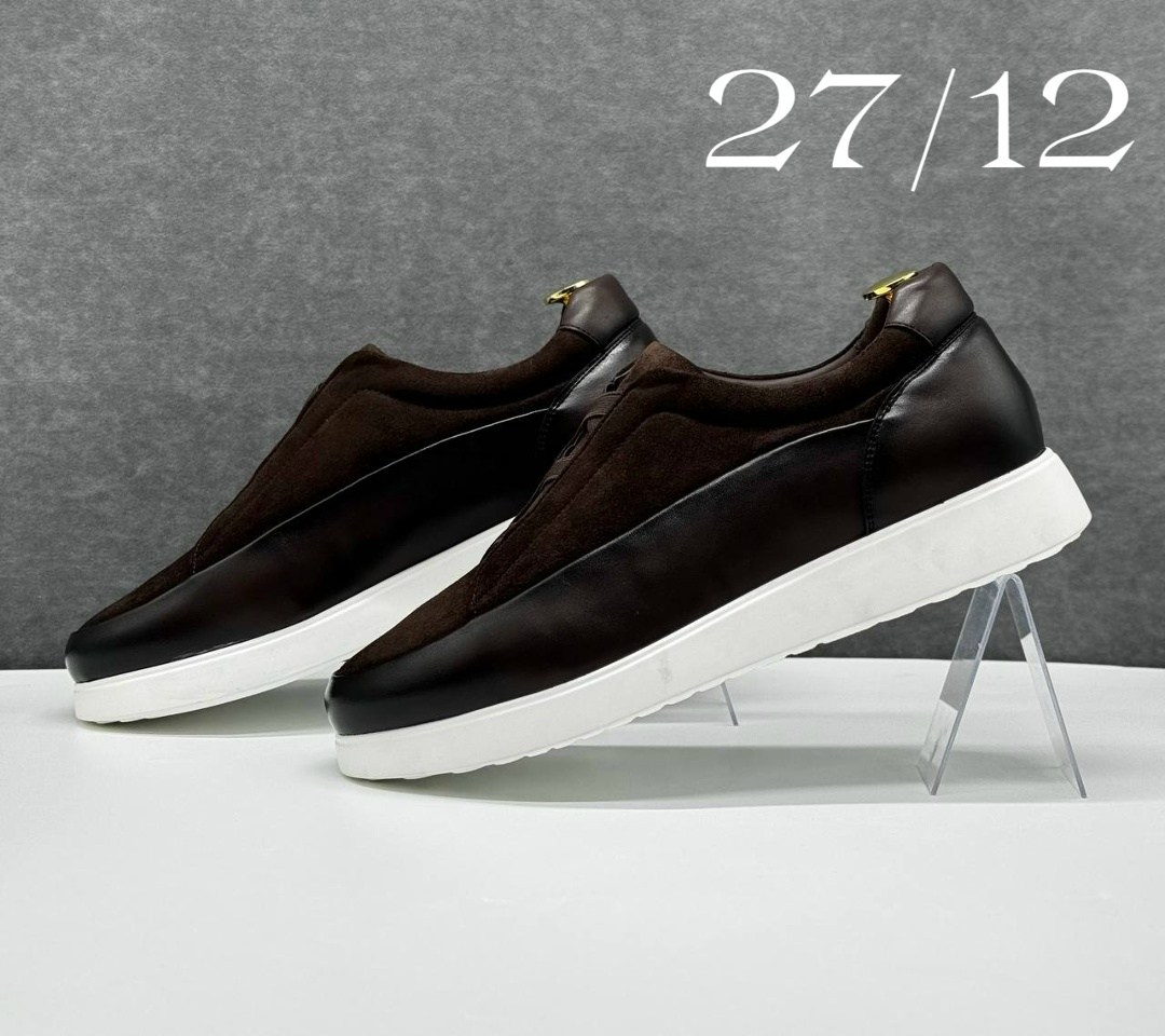 ,кеды для мужчин замш,мужские замшевые кеды,кеды замшевые,замшевые кеды boss