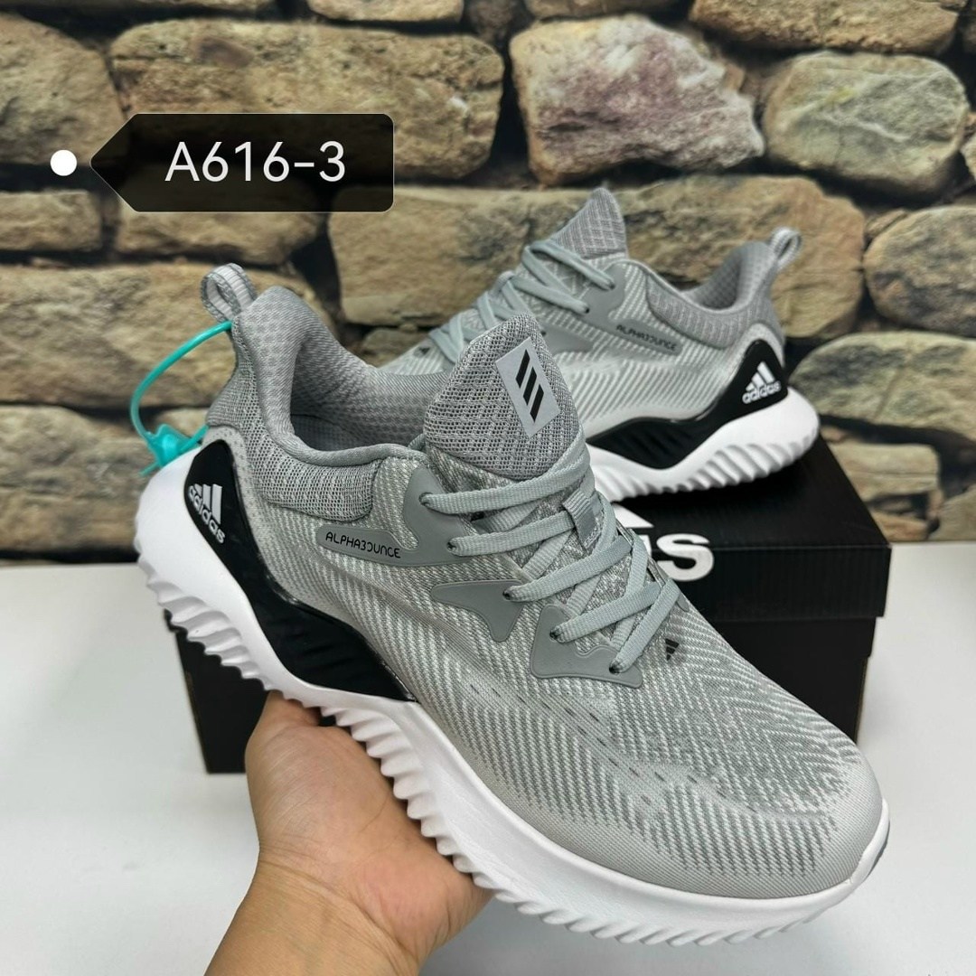 мужские кроссовки adidas,кроссовки мужские женские adidas,кроссовки adidas,adidas alphabounce,кроссовки