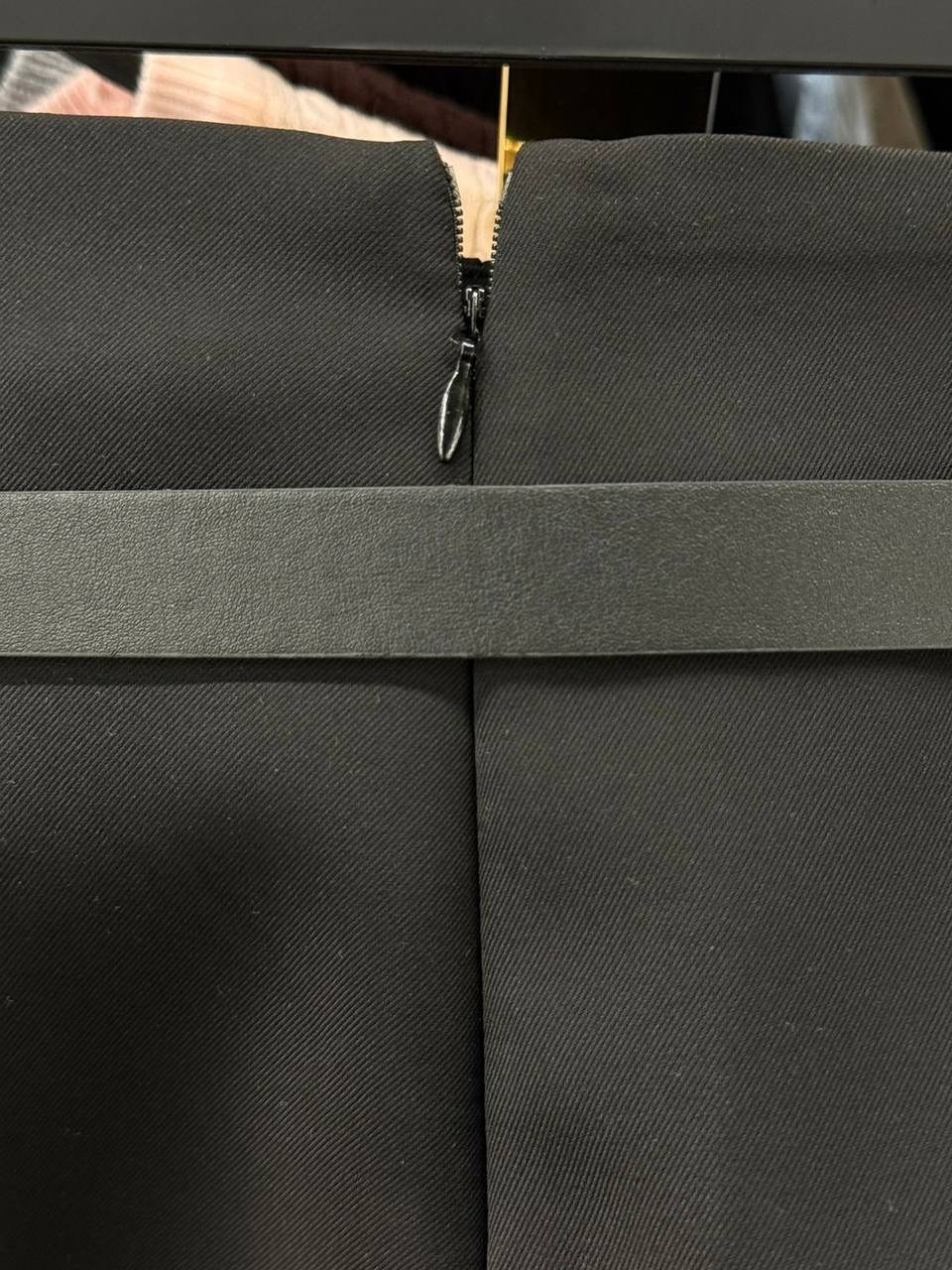 шорты с кружевом,женские шорты,кружевные шорты,черные кружевные шорты,черные шорты