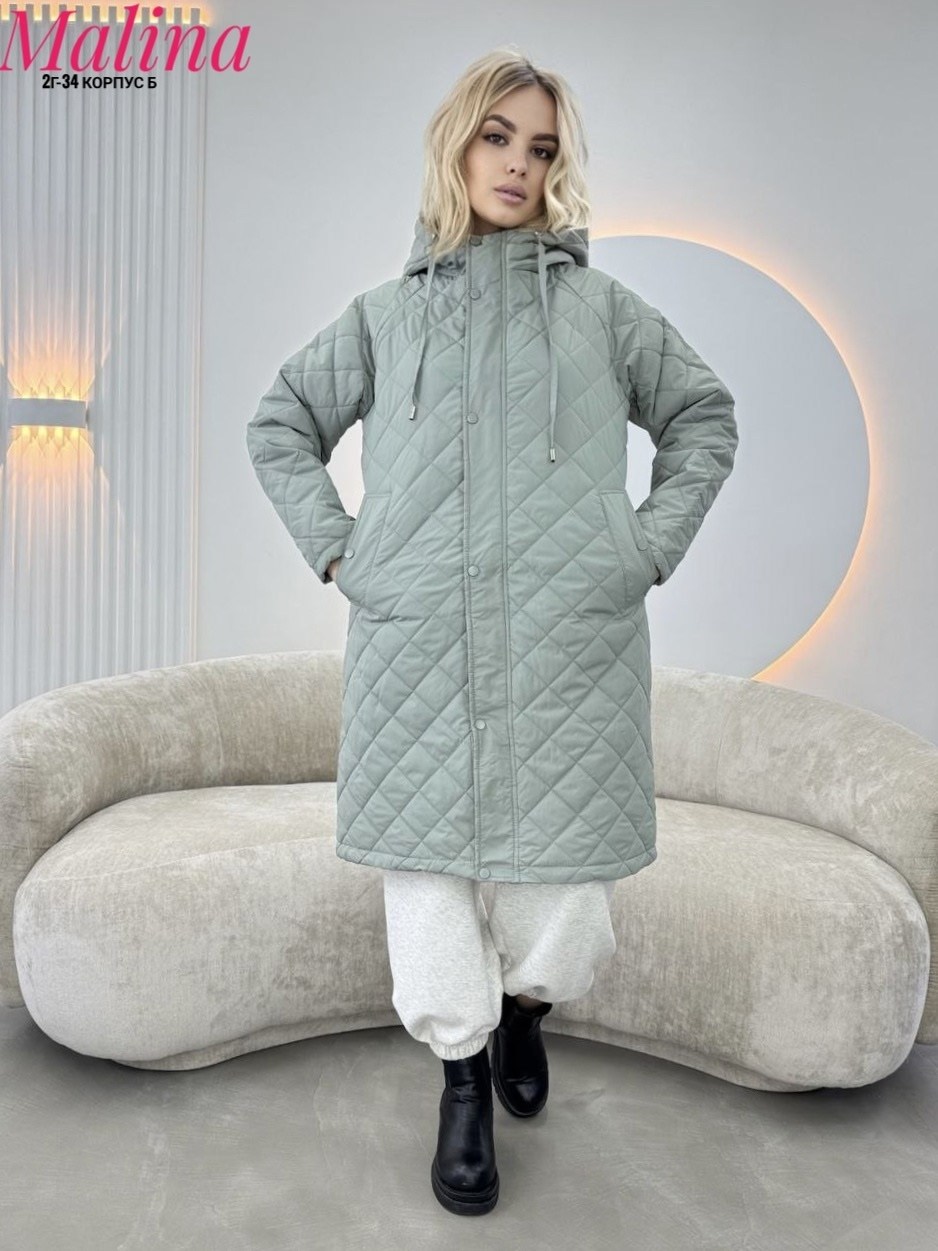 куртка демисезонная,женская демисезонная куртка,удлиненная куртка,куртка демисезонная удлиненная,женская куртка